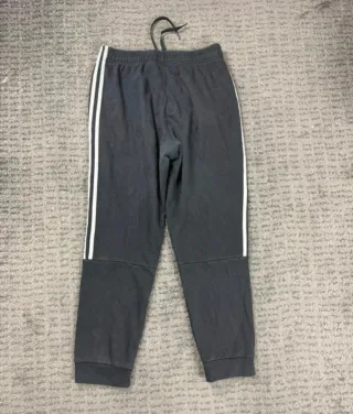 ¡¡OFERTA!! Talla S Pantalón Adidas Negro