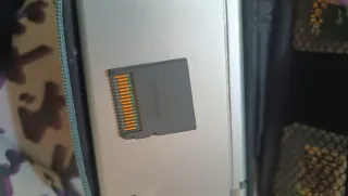 The Legend of Zelda Phantom Hourglass DS