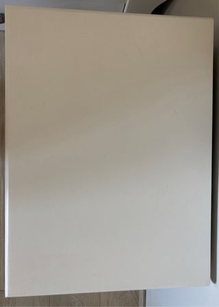 Cama nido con cajones y mesita Sin colchón