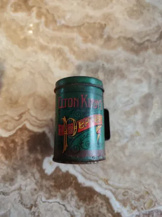 Aceite Singer para Máquinas de Coser