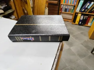 Riferimento Francobolli 5012