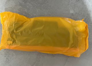 Toner impresora Brother HL-L2350DW