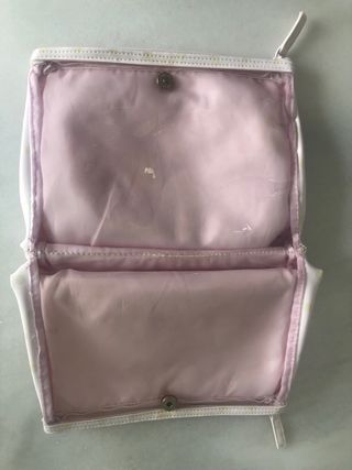 Women’s secret neceser doble