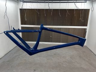 Servicio Impresión 3D a Demanda