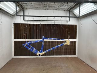 Servicio Impresión 3D a Demanda