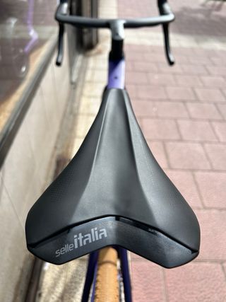 Bicicleta MMR SIMUN 10 2026