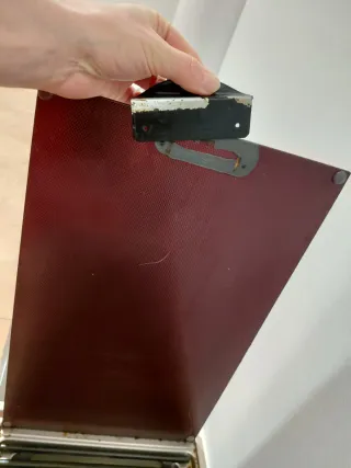 Parrilla Eléctrica Modular Cocina