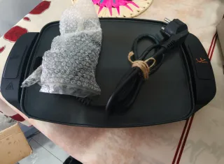 Pack pequeños electrodomésticos