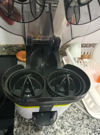 Pack pequeños electrodomésticos