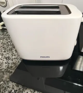 Pack pequeños electrodomésticos