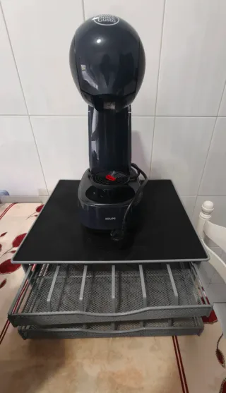 Pack pequeños electrodomésticos