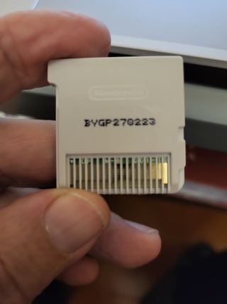 2 Giochi Nintendo 3DS: Yo-Kai Watch 2 e Lego Ninja