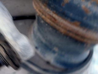 CREMALLERA DIRECCION SEAT LEON (1P1) BKC 1K142305