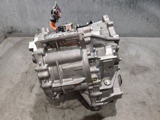 CAJA CAMBIOS TOYOTA C-HR REF; PF033B18