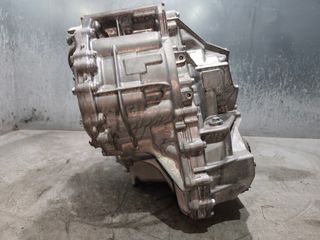 CAJA CAMBIOS TOYOTA C-HR REF; PF033B18