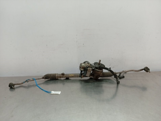 CREMALLERA DIRECCION PEUGEOT 208 6700003117 98079