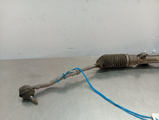 CREMALLERA DIRECCION PEUGEOT 208 6700003117 98079