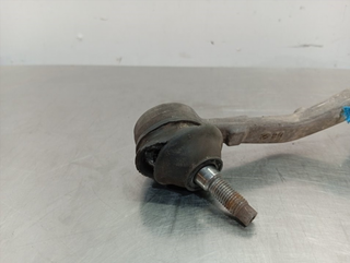 CREMALLERA DIRECCION PEUGEOT 208 6700003117 98079