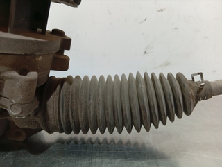 CREMALLERA DIRECCION PEUGEOT 208 6700003117 98079