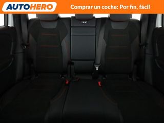 Mercedes Clase GLB GLB 200 d 4Matic AMG Line