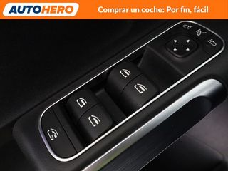 Mercedes Clase GLB GLB 200 d 4Matic AMG Line