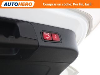 Mercedes Clase GLB GLB 200 d 4Matic AMG Line