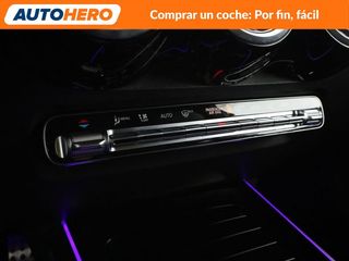 Mercedes Clase GLB GLB 200 d 4Matic AMG Line