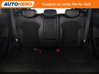 Hyundai ix35 2.0 CRDi Tecno Star 2WD