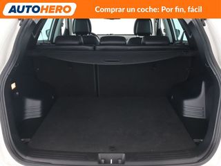 Hyundai ix35 2.0 CRDi Tecno Star 2WD