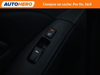 Hyundai ix35 2.0 CRDi Tecno Star 2WD