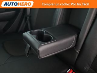 Hyundai ix35 2.0 CRDi Tecno Star 2WD