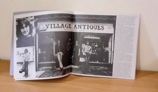 Eric Clapton Crossroads 6 LP Box Set