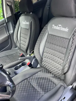 Volkswagen Golf 2006