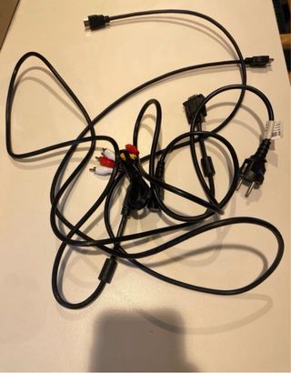 Proyector Unic View HD250 Blanco