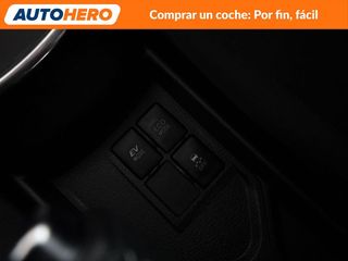 Toyota Yaris 1.5 Hybrid Active