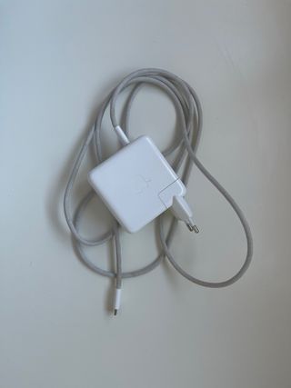 Macbook Air 13” Retina (2019) - 8GB RAM - i5