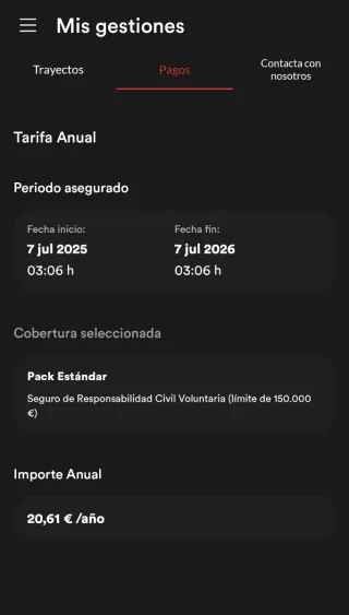 Kukirin G4 2025 Patinete Eléctrico con seguro