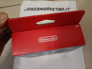 Joy-Con Nintendo Switch Zelda Edizione