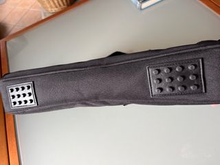 Borsa porta PC HP
