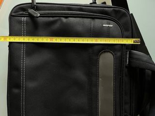 Borsa porta PC HP