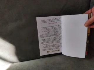 Destroza este diario. Ahora a todo color y con ...