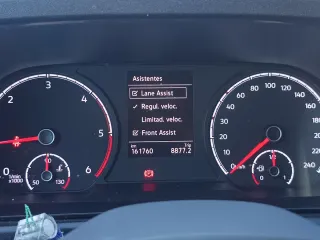 Licencia PMR de TAXI Barcelona viernes par