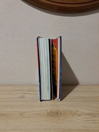 Alla ricerca della felicità. Nel regno della fa...