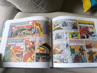 Blake y Mortimer edición coleccionista muy rara