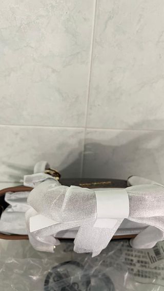 Borsa MK Michael Kors NUOVA