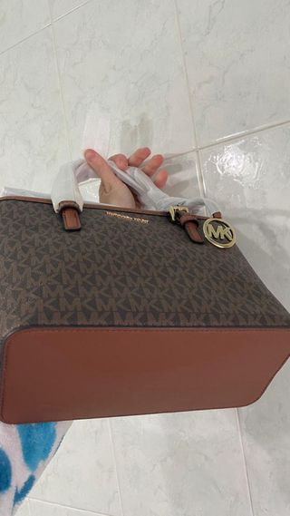 Borsa MK Michael Kors NUOVA