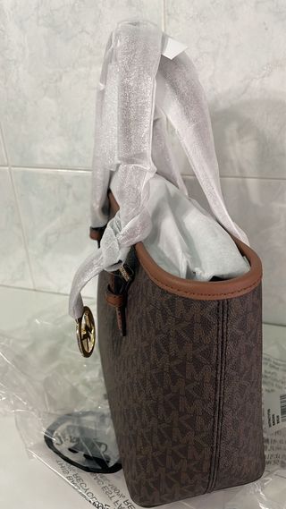 Borsa MK Michael Kors NUOVA