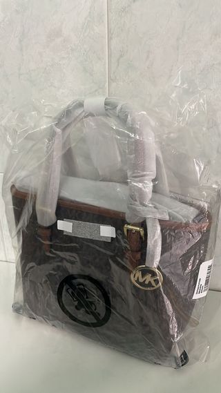 Borsa MK Michael Kors NUOVA