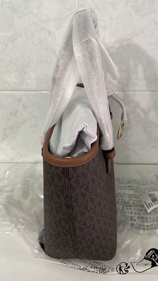 Borsa MK Michael Kors NUOVA