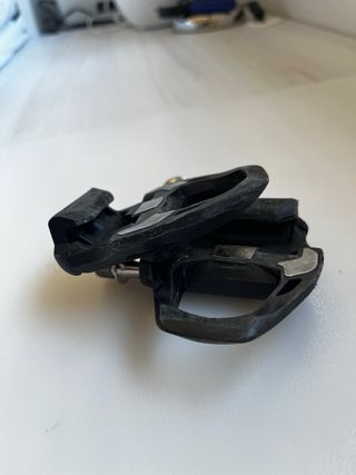 Pedales Shimano Ultegra